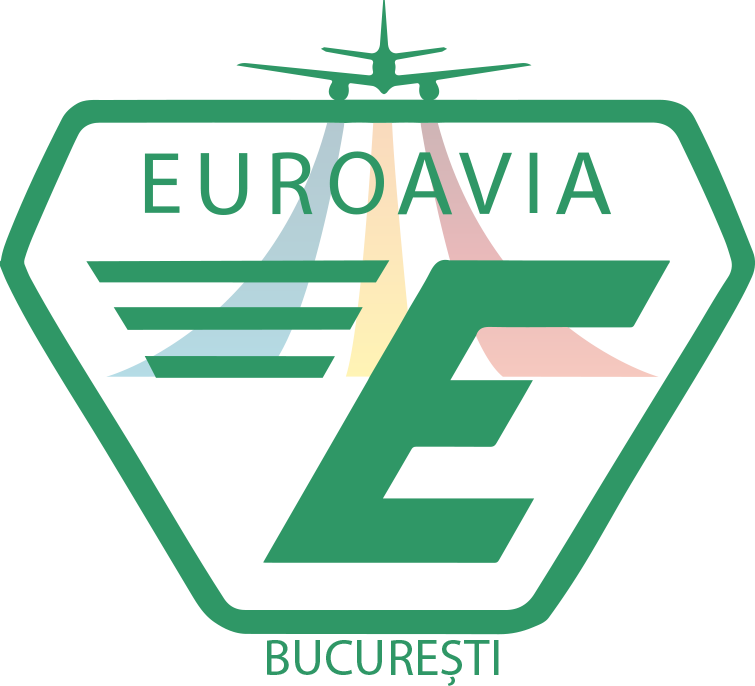 Euroavia